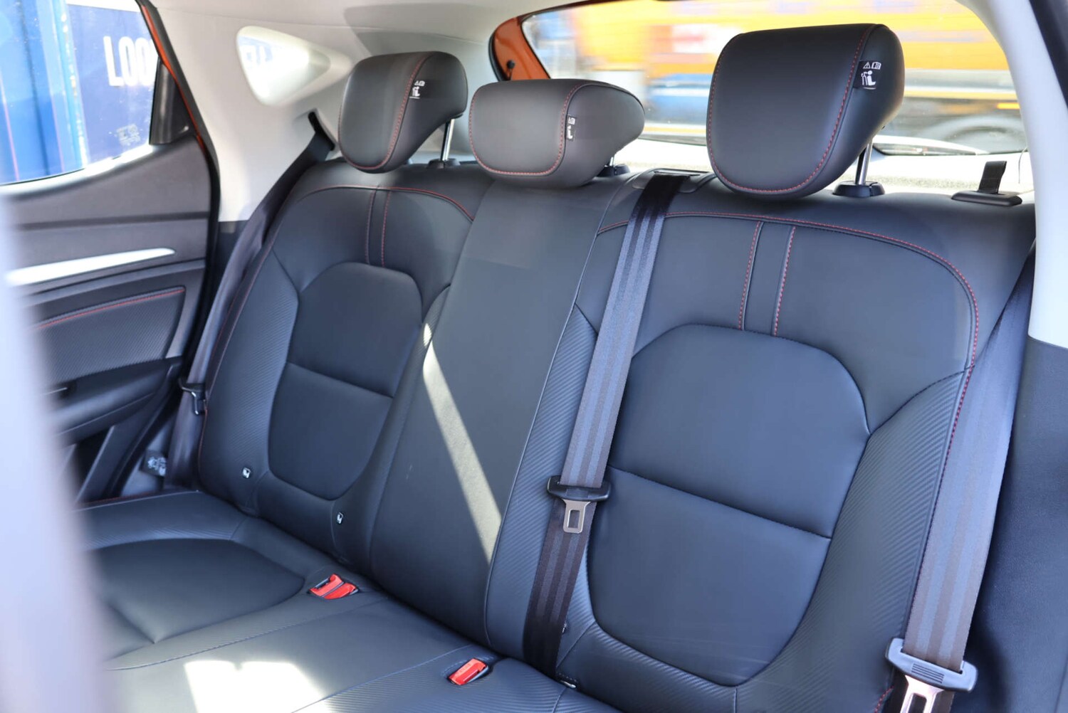 Used MG MG ZS 2023 for sale - 77917785: Photo 9