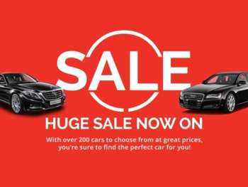 Used Mitsubishi ASX 2019 for sale - 73189087: Photo