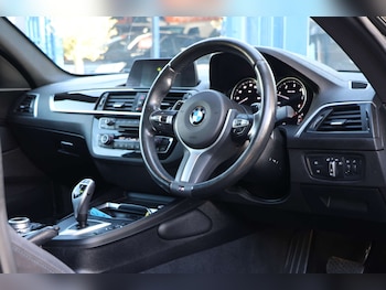 Used BMW 2 Series 2019 for sale - 78298659: Photo