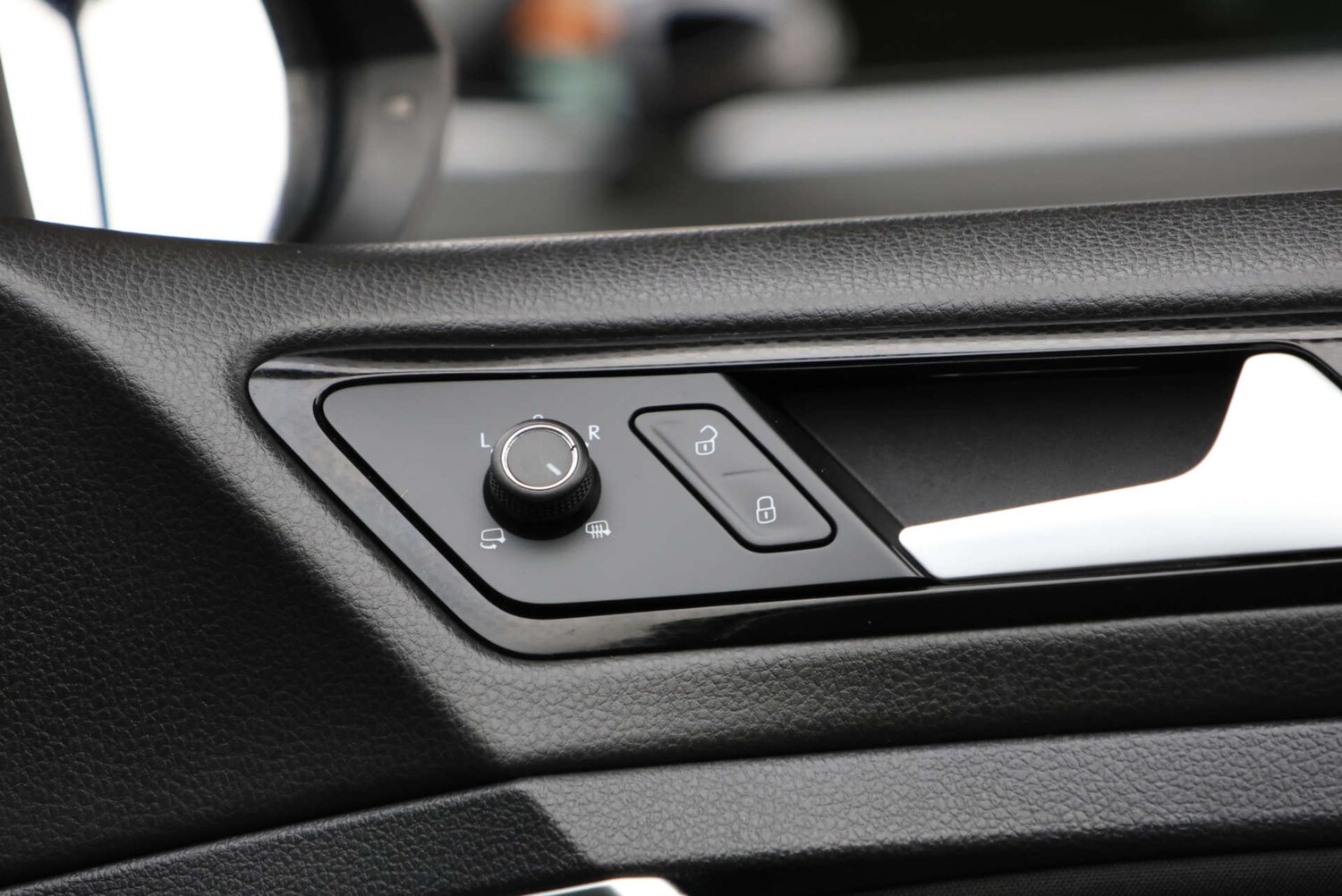 Used Volkswagen Golf 2015 for sale - 77735006: Photo 20