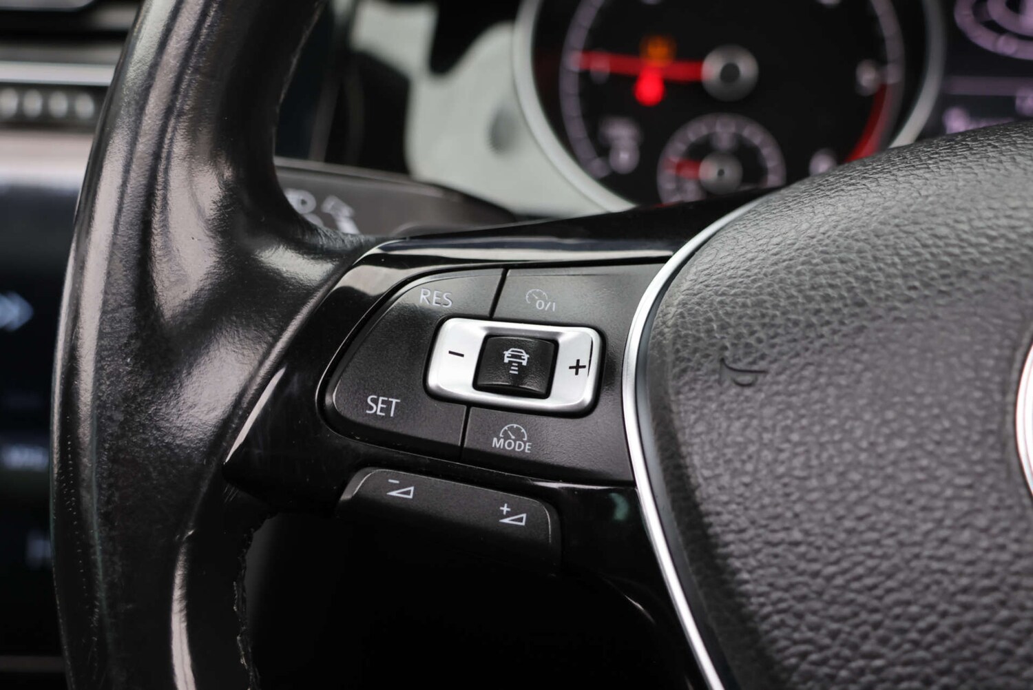 Used Volkswagen Golf 2015 for sale - 77735006: Photo 22