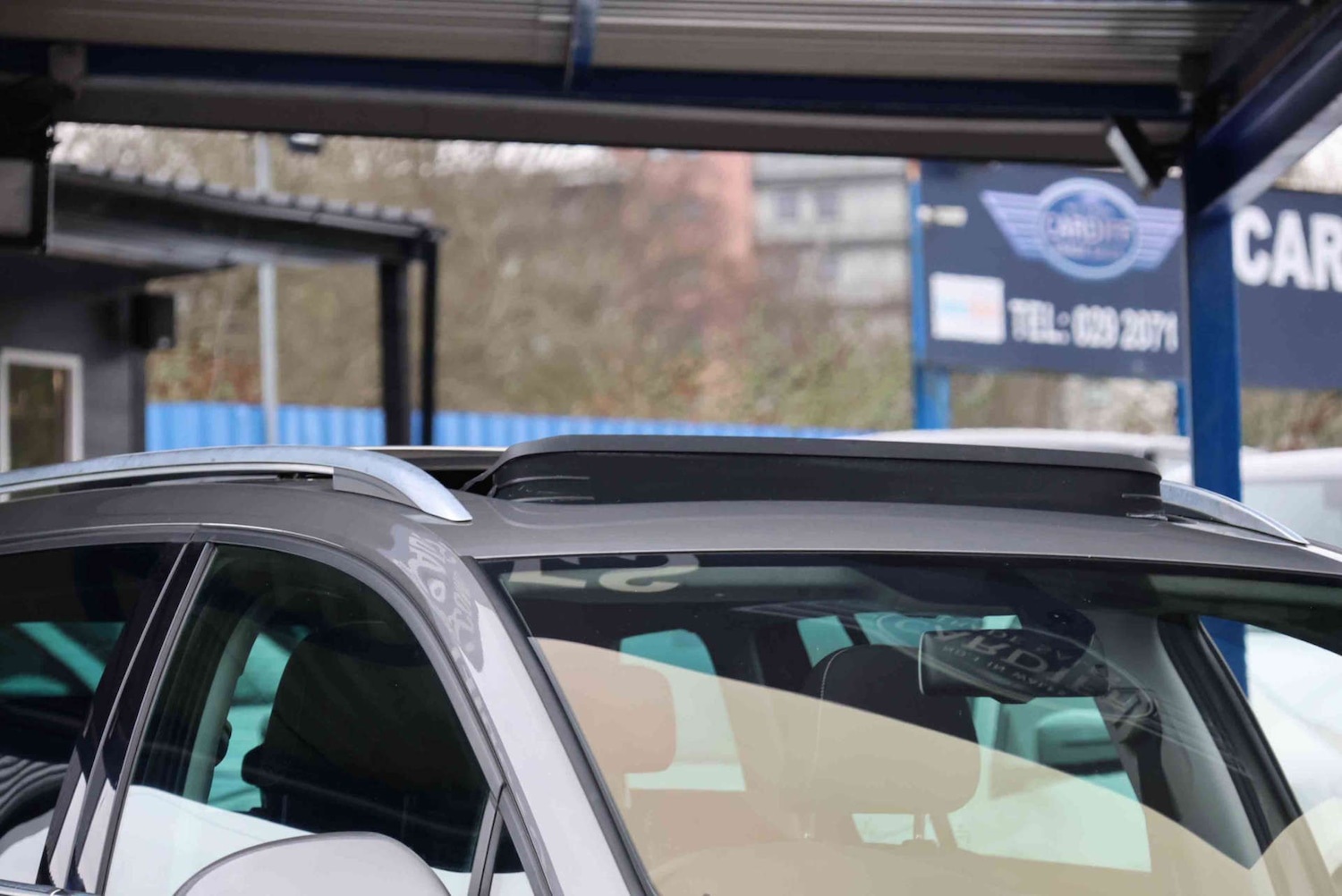 Used Volkswagen Golf 2015 for sale - 77735006: Photo 4