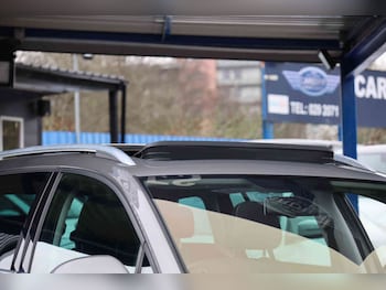 Used Volkswagen Golf 2015 for sale - 77735006: Photo