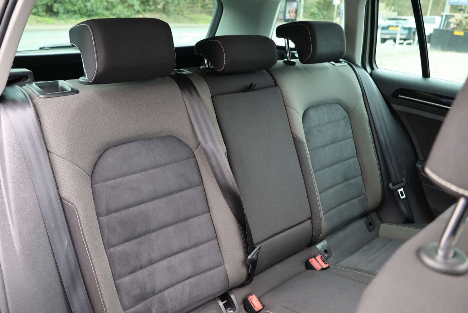 Used Volkswagen Golf 2015 for sale - 77735006: Photo 7