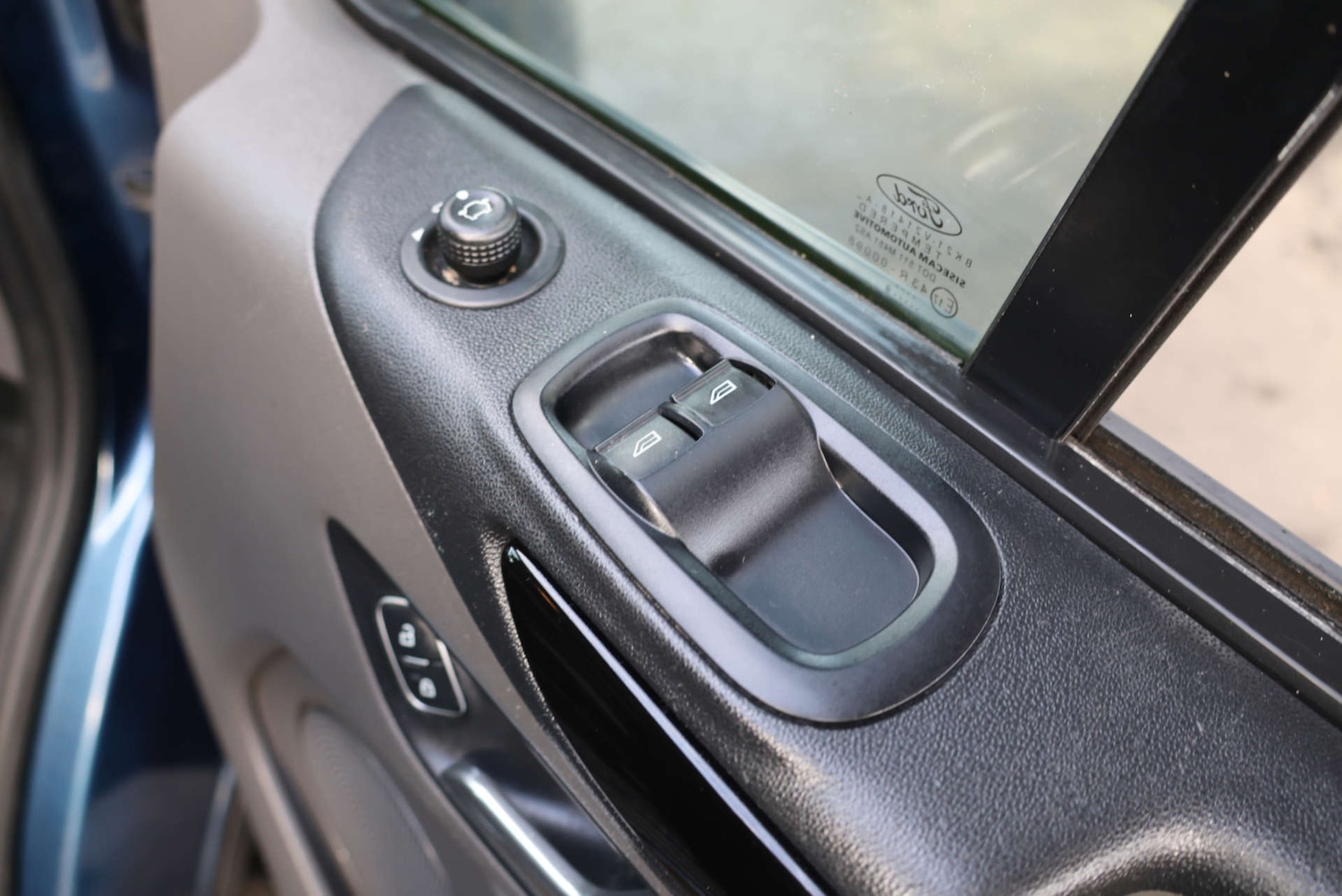 Used Ford Transit Custom 2019 for sale - 77632214: Photo 14