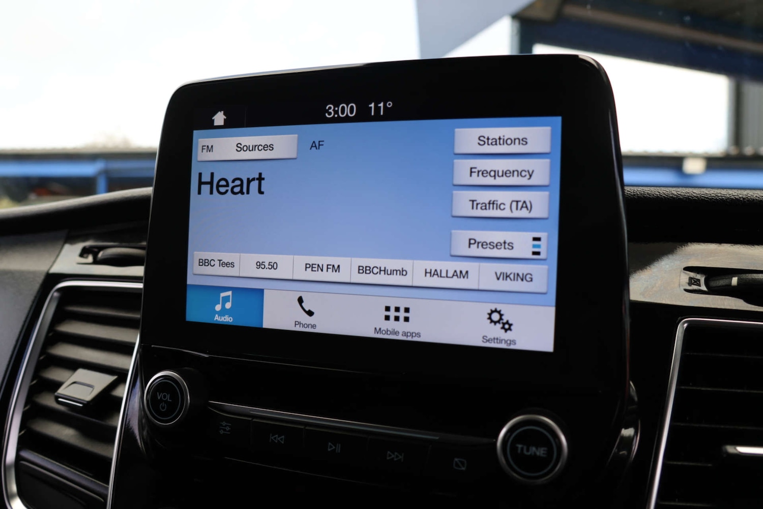 Used Ford Transit Custom 2019 for sale - 77632214: Photo 23