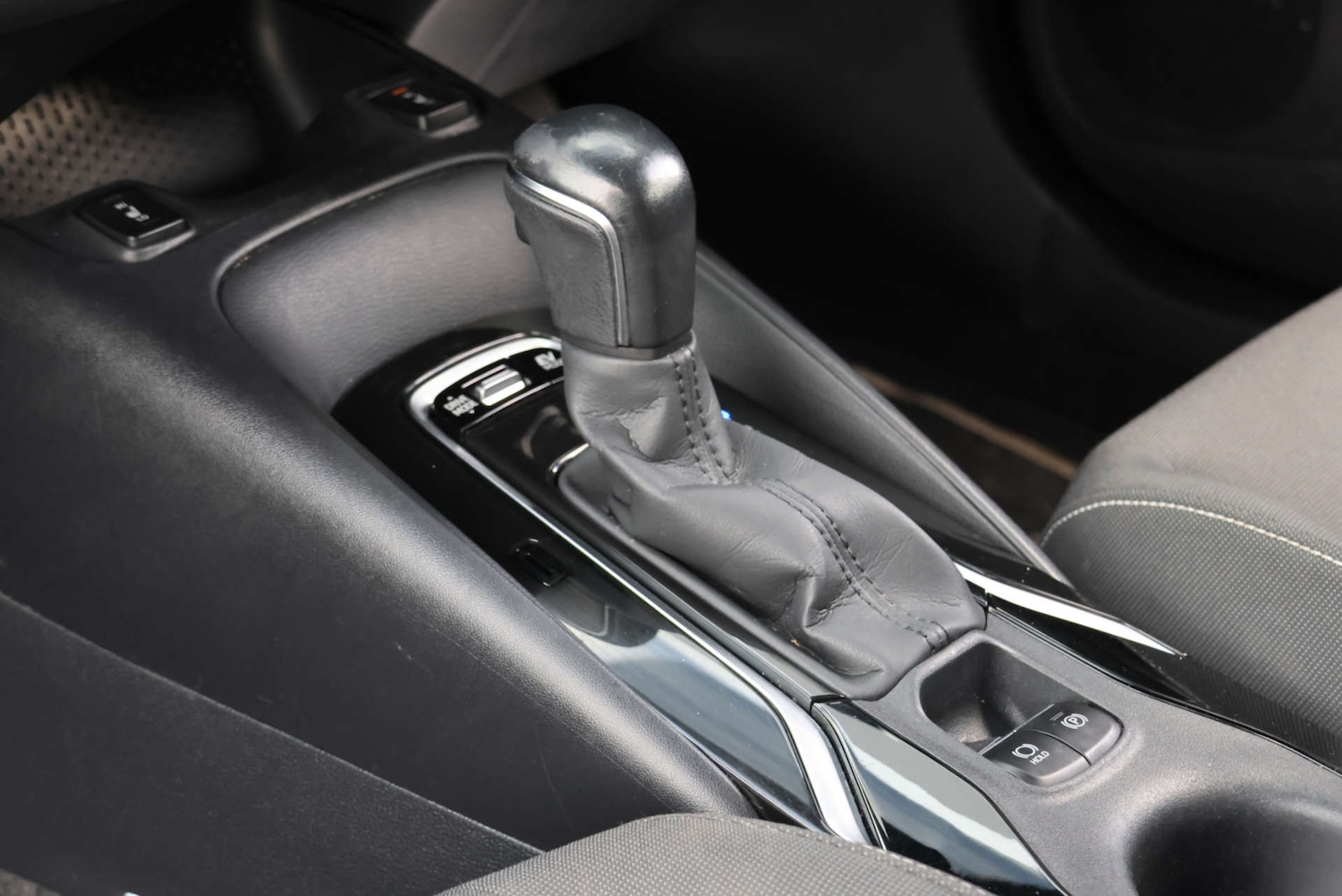 Used Toyota Corolla 2020 for sale - 76602158: Photo 10