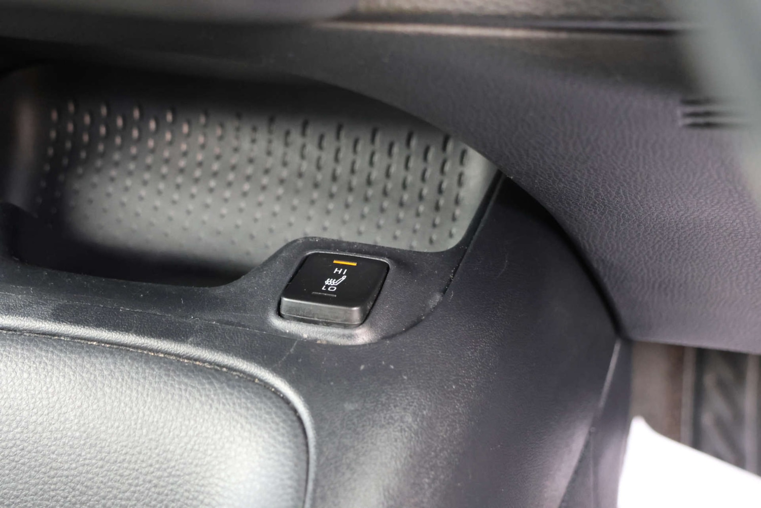 Used Toyota Corolla 2020 for sale - 76602158: Photo 21