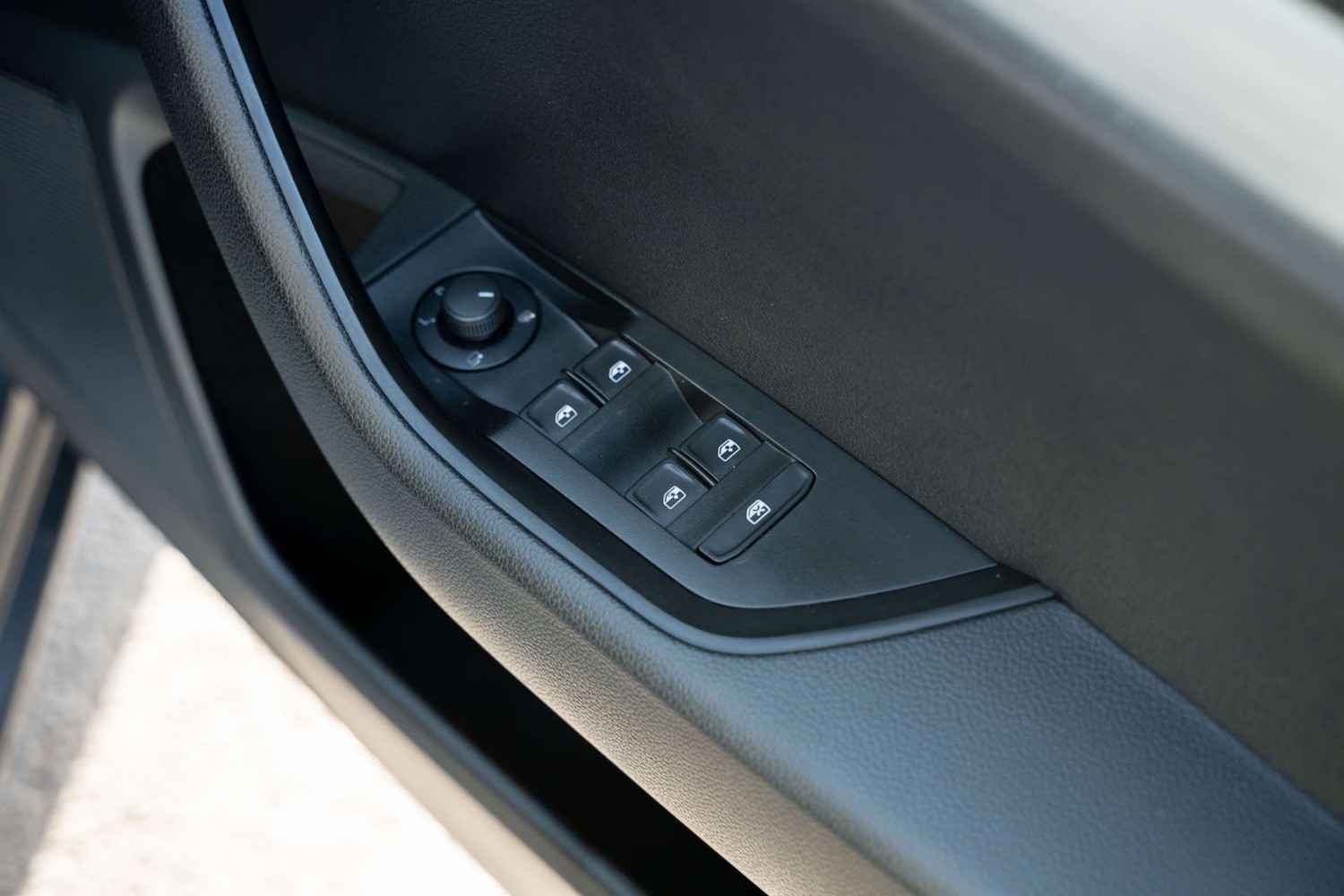 Used Skoda Superb 2022 for sale - 78169358: Photo 14