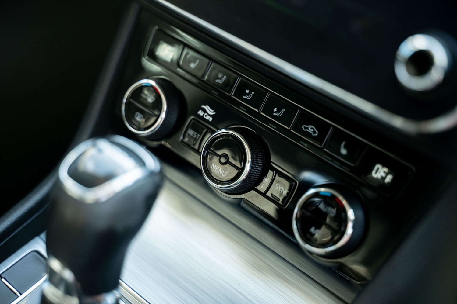 Used Skoda Superb 2022 for sale - 78169358: Photo 15