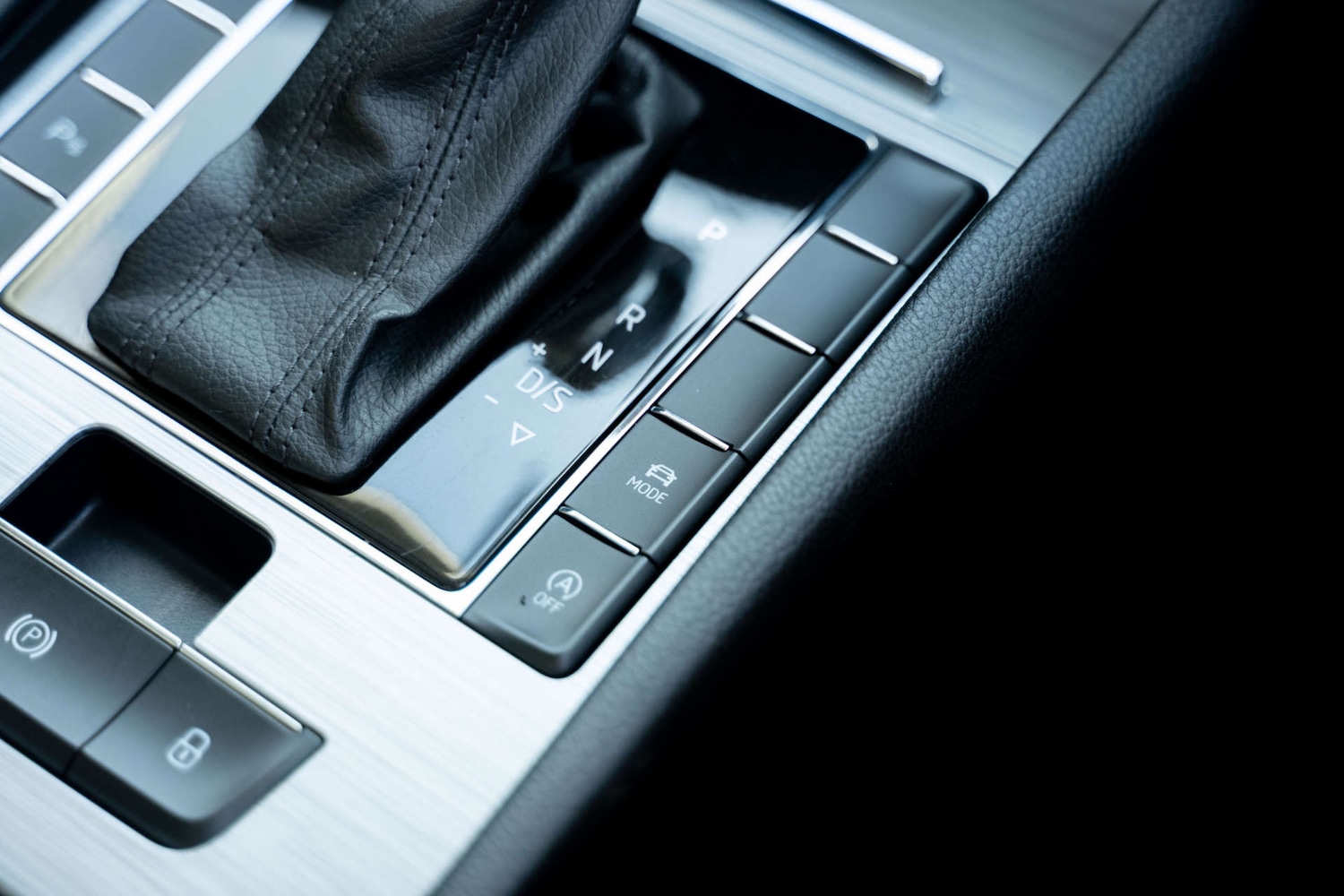 Used Skoda Superb 2022 for sale - 78169358: Photo 16