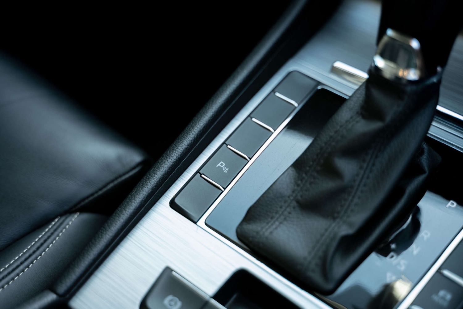 Used Skoda Superb 2022 for sale - 78169358: Photo 17