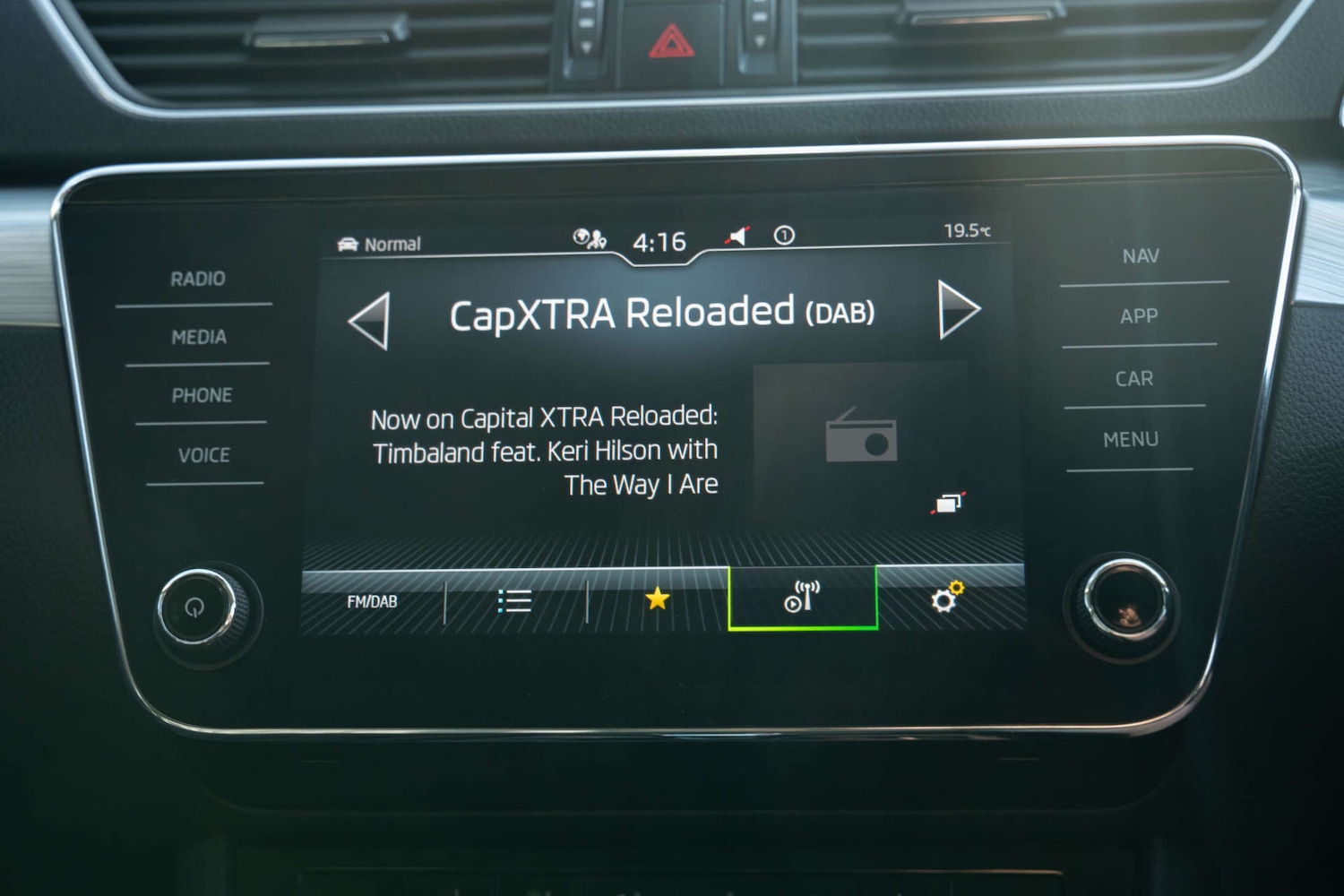 Used Skoda Superb 2022 for sale - 78169358: Photo 19