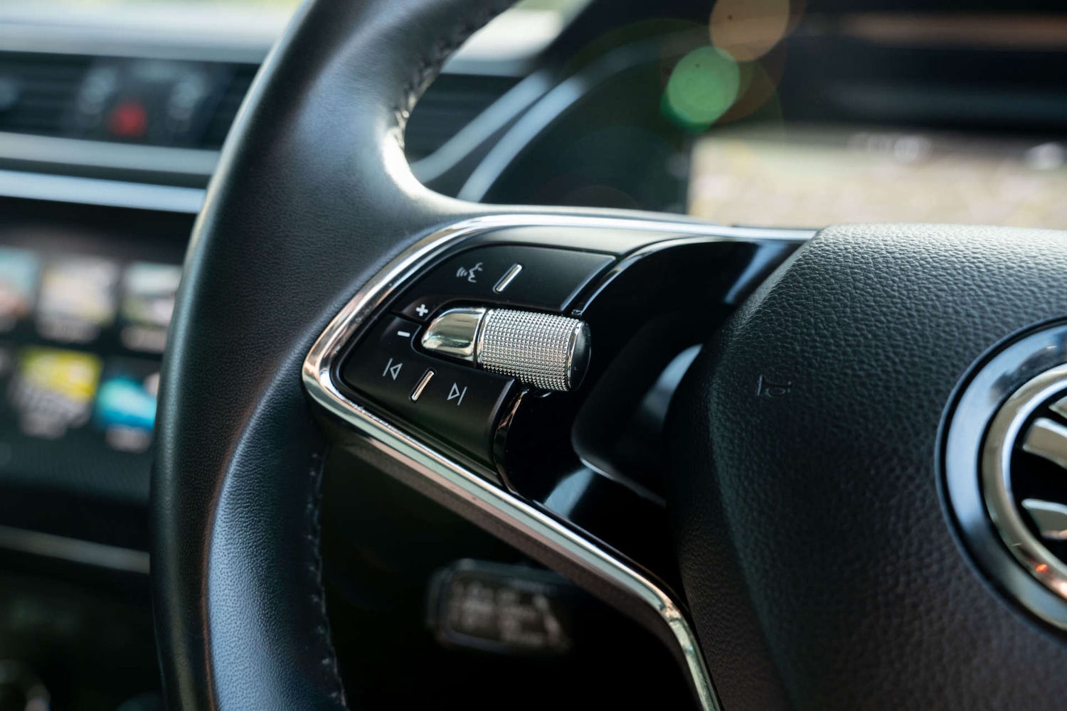 Used Skoda Superb 2022 for sale - 78169358: Photo 24