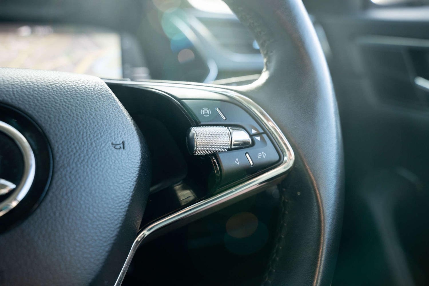 Used Skoda Superb 2022 for sale - 78169358: Photo 25