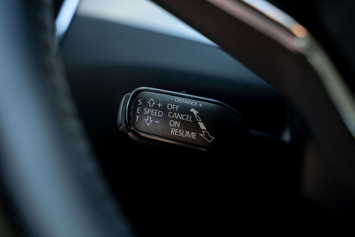 Used Skoda Superb 2022 for sale - 78169358: Photo 26