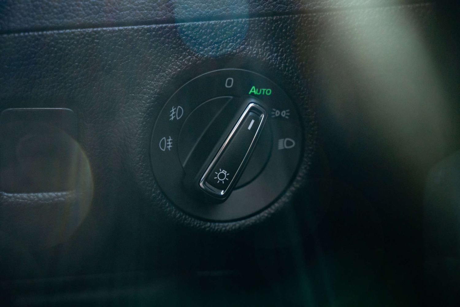 Used Skoda Superb 2022 for sale - 78169358: Photo 27