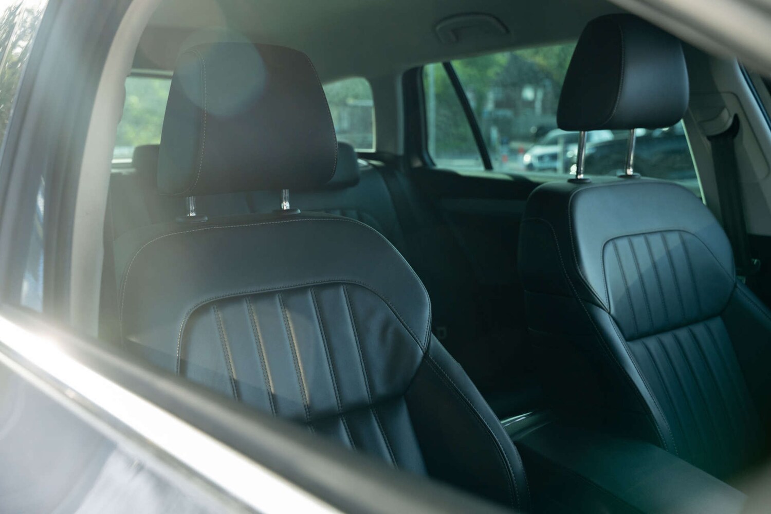 Used Skoda Superb 2022 for sale - 78169358: Photo 31