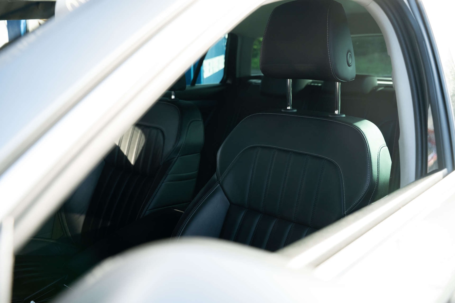 Used Skoda Superb 2022 for sale - 78169358: Photo 33