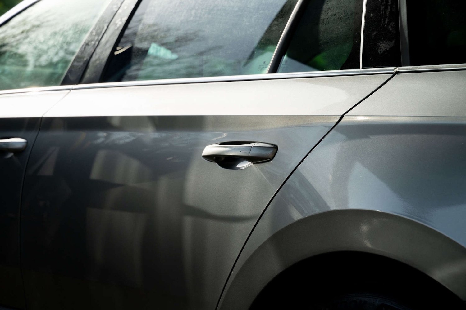 Used Skoda Superb 2022 for sale - 78169358: Photo 6