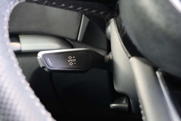 Used Audi A3 2017 for sale - 76278587: Photo 21