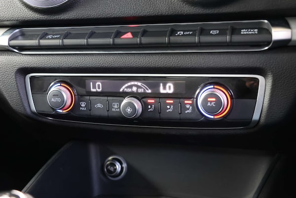 Used Audi A3 2017 for sale - 76278587: Photo 22