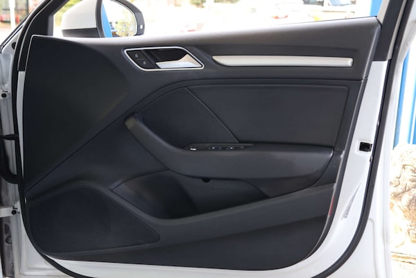 Used Audi A3 2017 for sale - 76278587: Photo 42