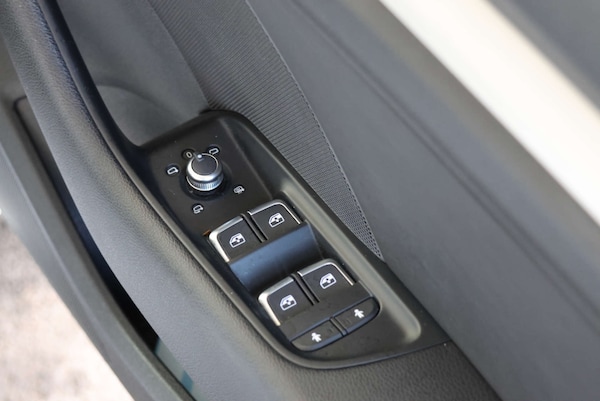 Used Audi A3 2017 for sale - 76278587: Photo 44