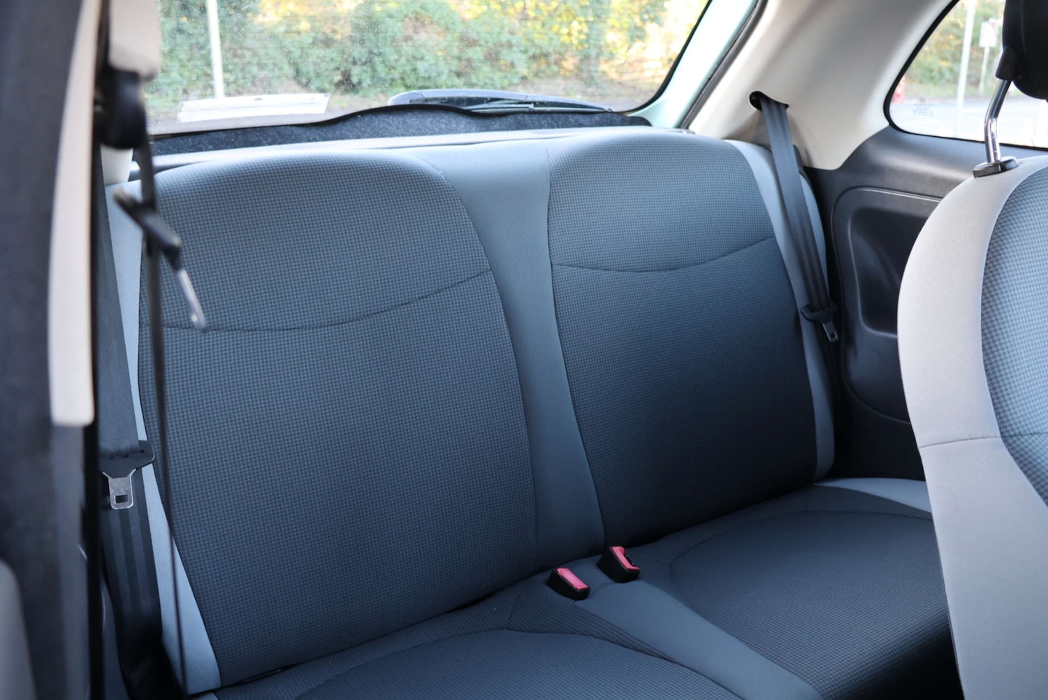 Used Fiat 500 2015 for sale - 77088706: Photo 6