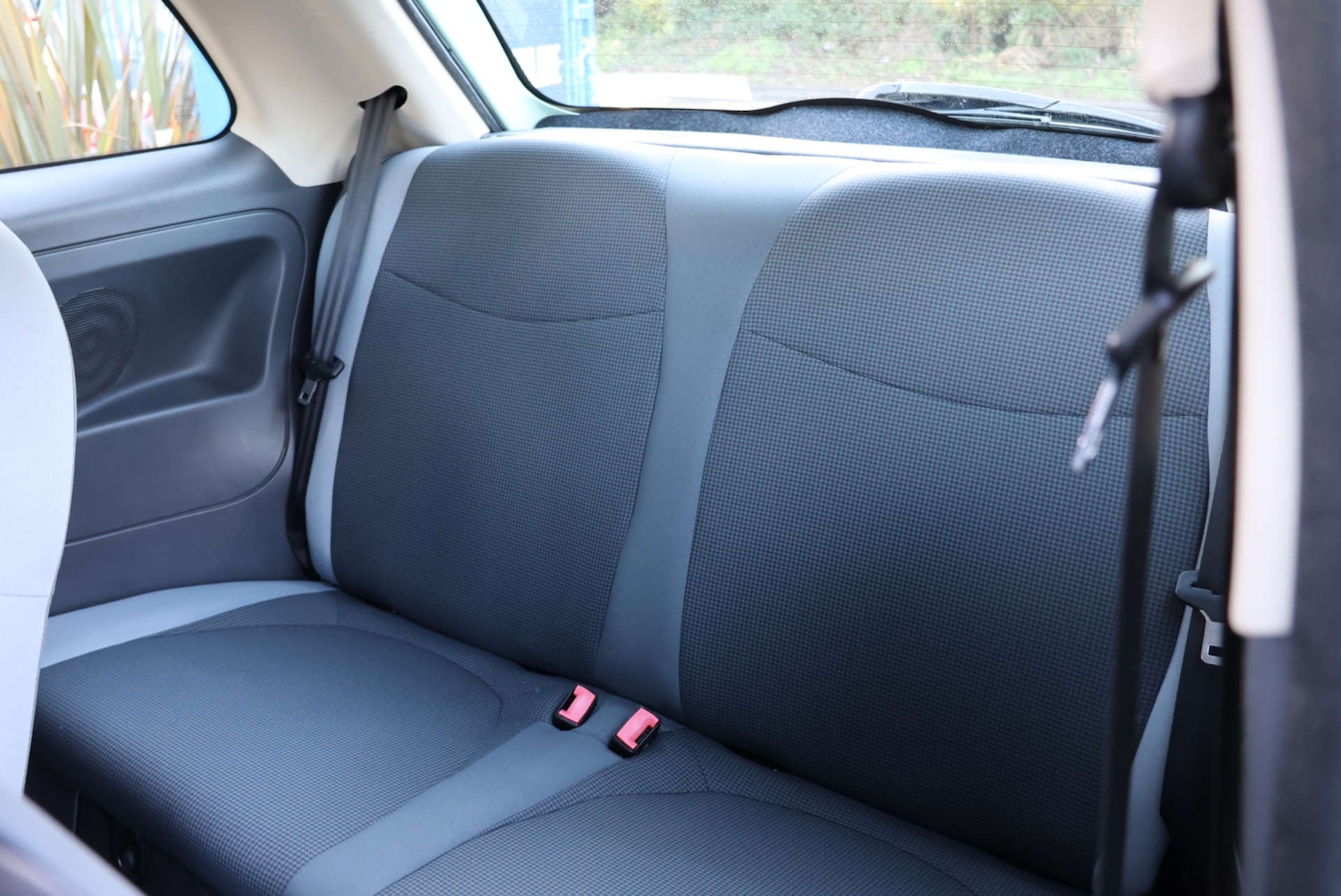 Used Fiat 500 2015 for sale - 77088706: Photo 8