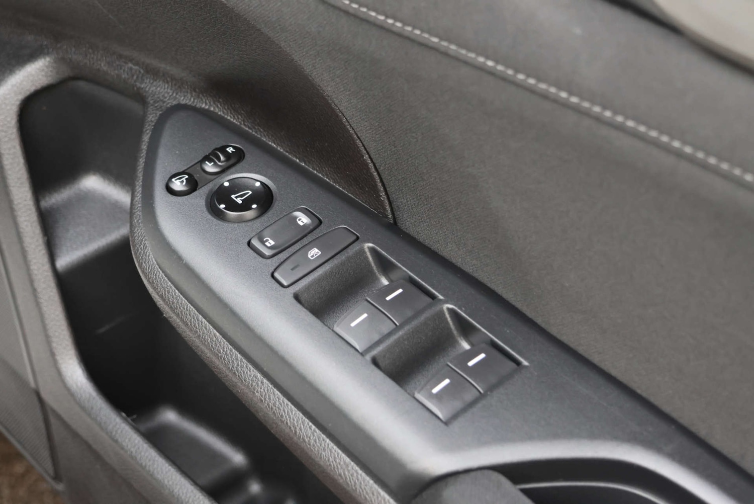 Used Honda Civic 2020 for sale - 76594711: Photo 17