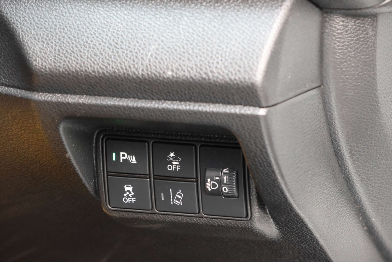 Used Honda Civic 2020 for sale - 76594711: Photo 18