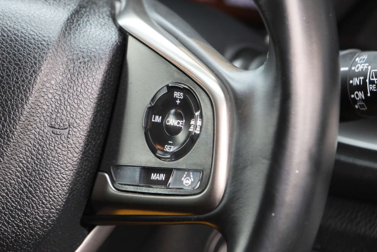 Used Honda Civic 2020 for sale - 76594711: Photo 21