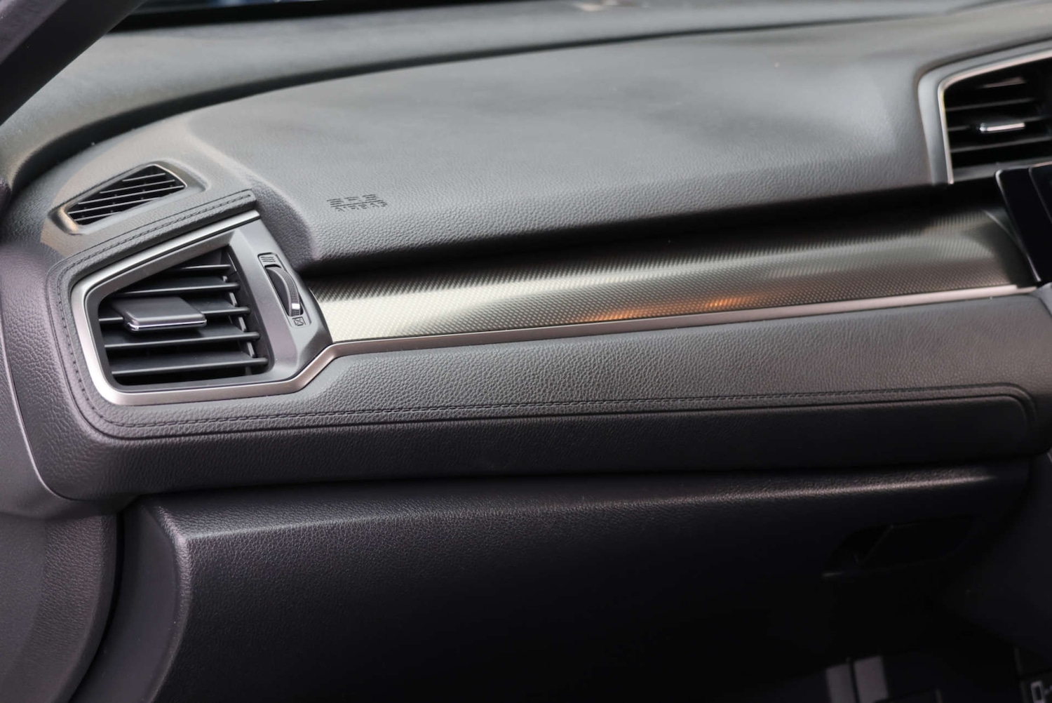 Used Honda Civic 2020 for sale - 76594711: Photo 22