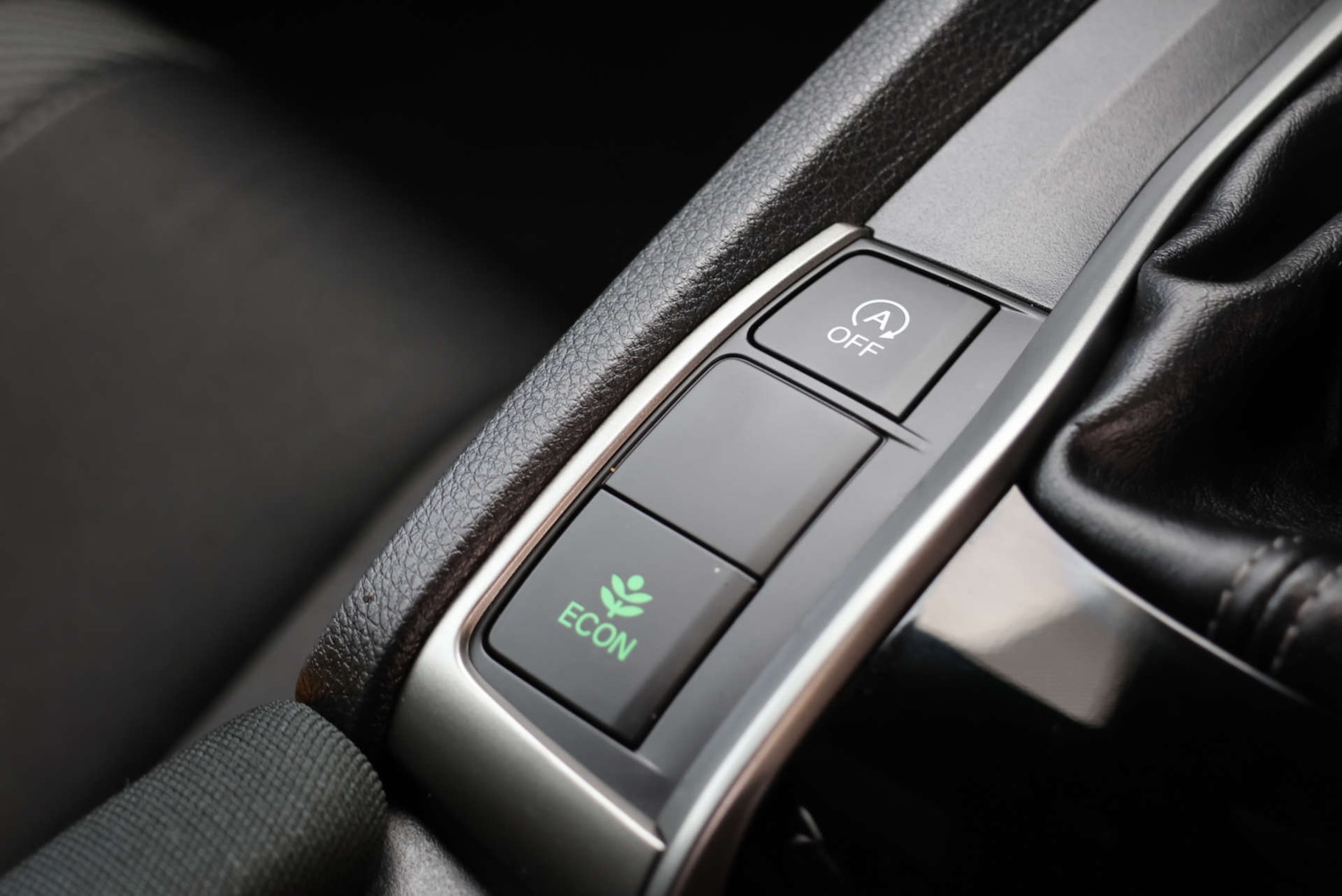 Used Honda Civic 2020 for sale - 76594711: Photo 25