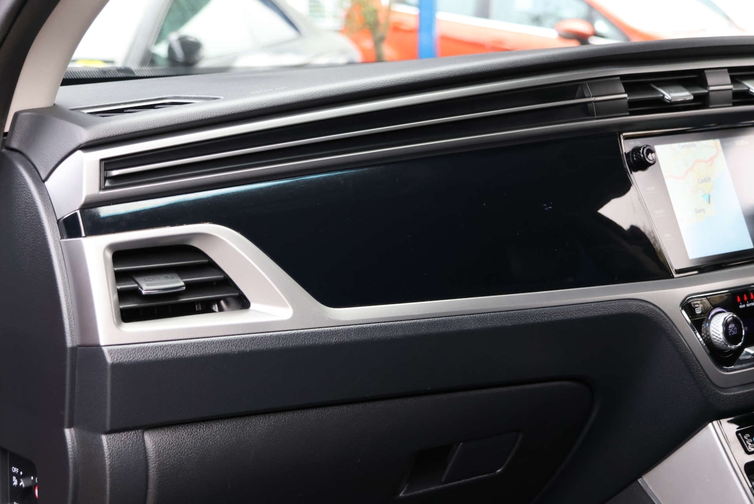 Used Ssangyong Korando 2020 for sale - 77629531: Photo 11