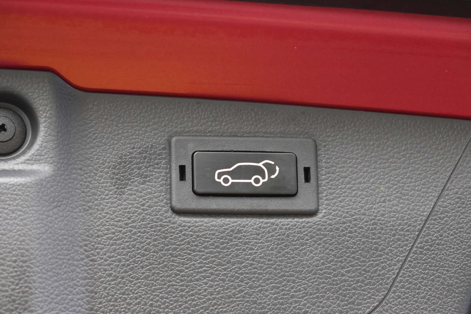 Used Ssangyong Korando 2020 for sale - 77629531: Photo 19