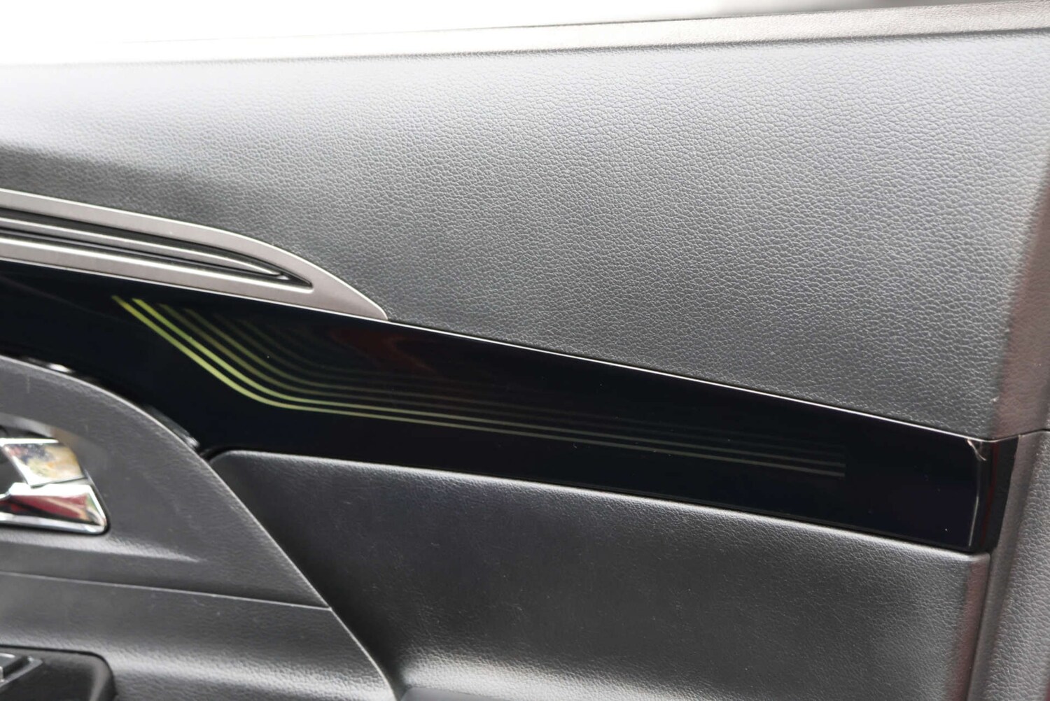 Used Ssangyong Korando 2020 for sale - 77629531: Photo 21