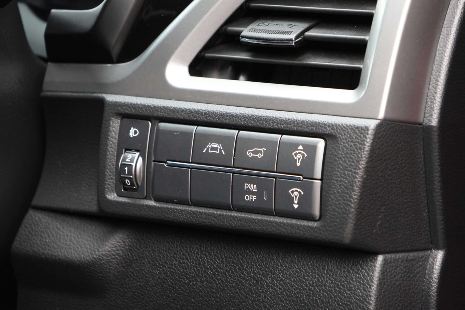 Used Ssangyong Korando 2020 for sale - 77629531: Photo 22