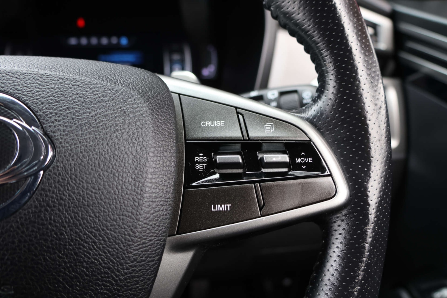 Used Ssangyong Korando 2020 for sale - 77629531: Photo 25