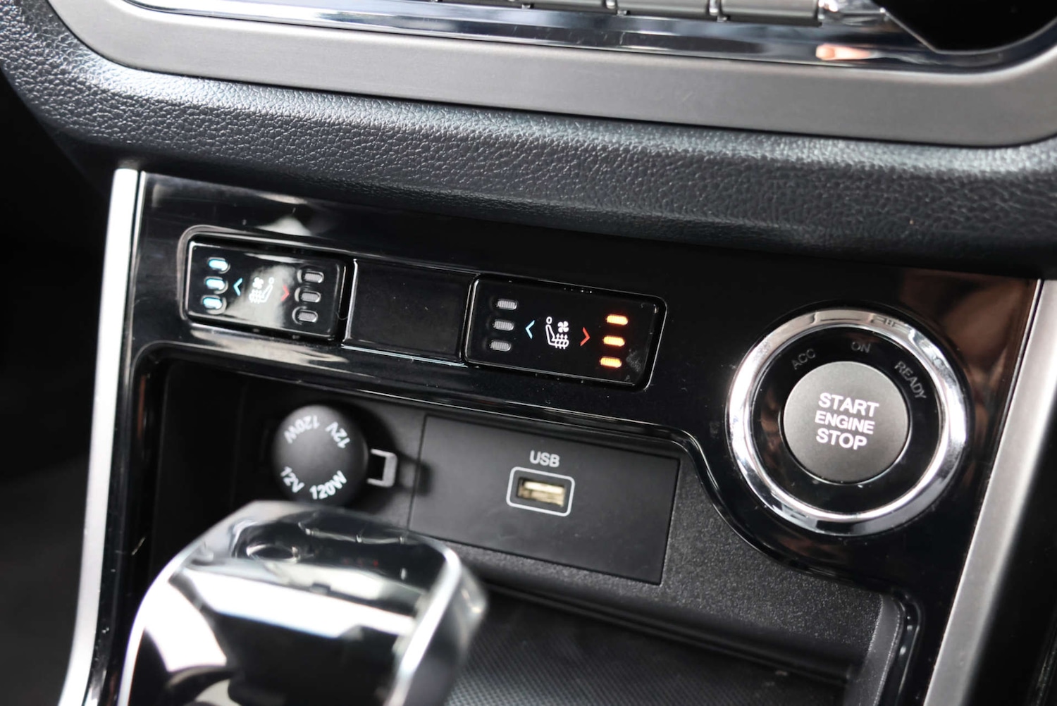 Used Ssangyong Korando 2020 for sale - 77629531: Photo 26