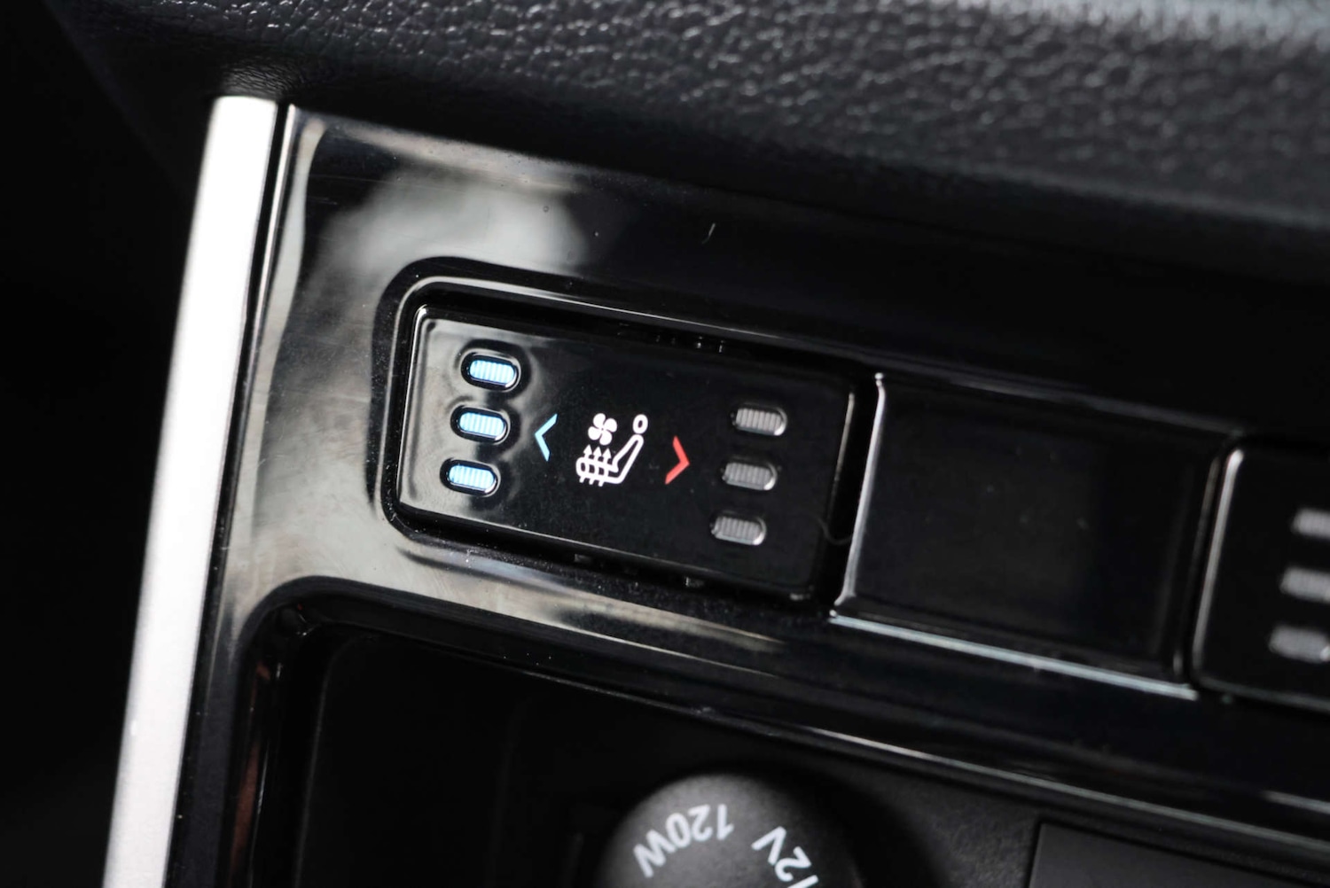 Used Ssangyong Korando 2020 for sale - 77629531: Photo 27