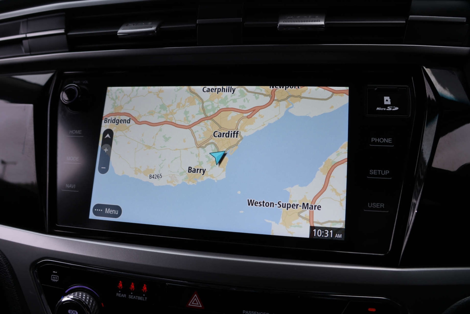 Used Ssangyong Korando 2020 for sale - 77629531: Photo 30