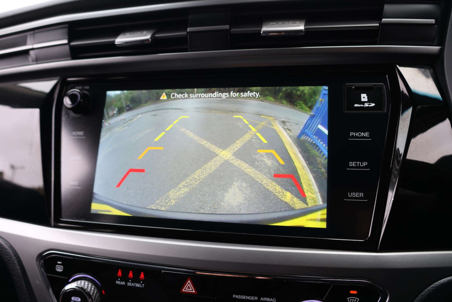 Used Ssangyong Korando 2020 for sale - 77629531: Photo 31