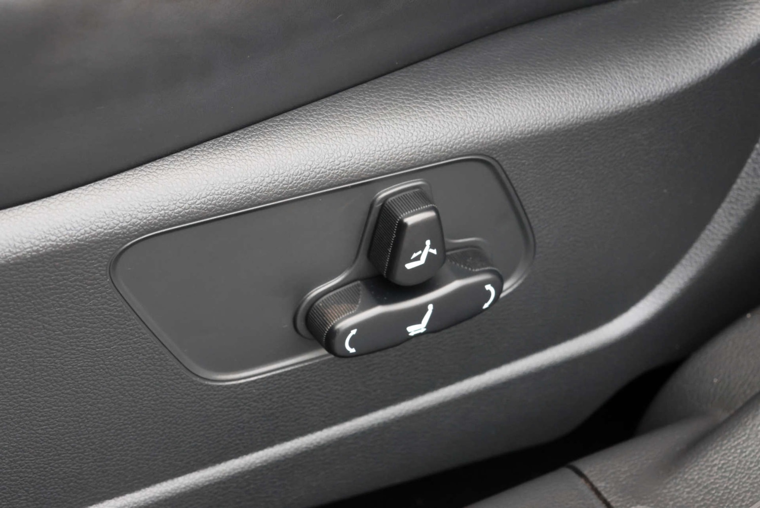 Used Ssangyong Korando 2020 for sale - 77629531: Photo 9