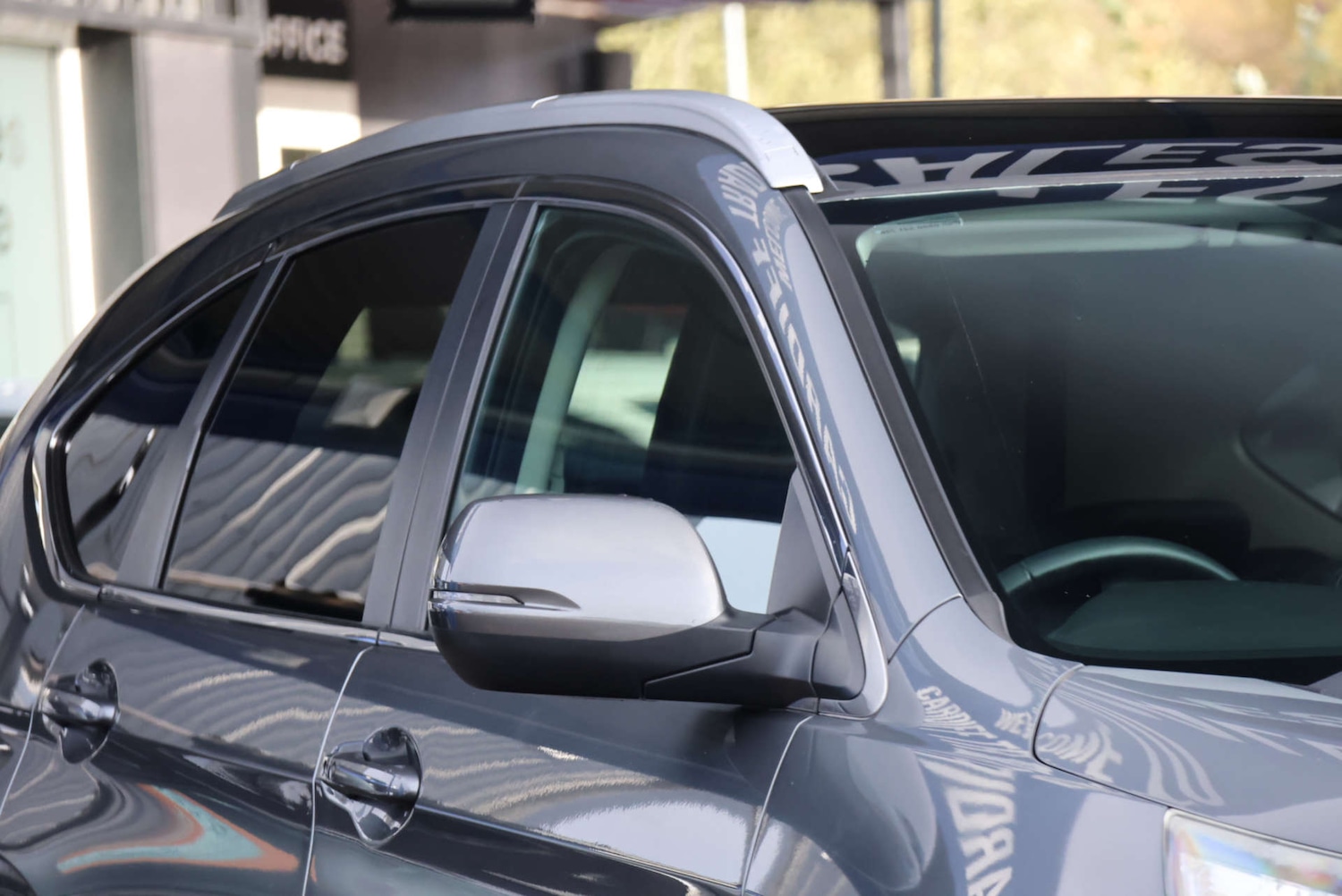 Used Honda CR-V 2013 for sale - 76363956: Photo 19