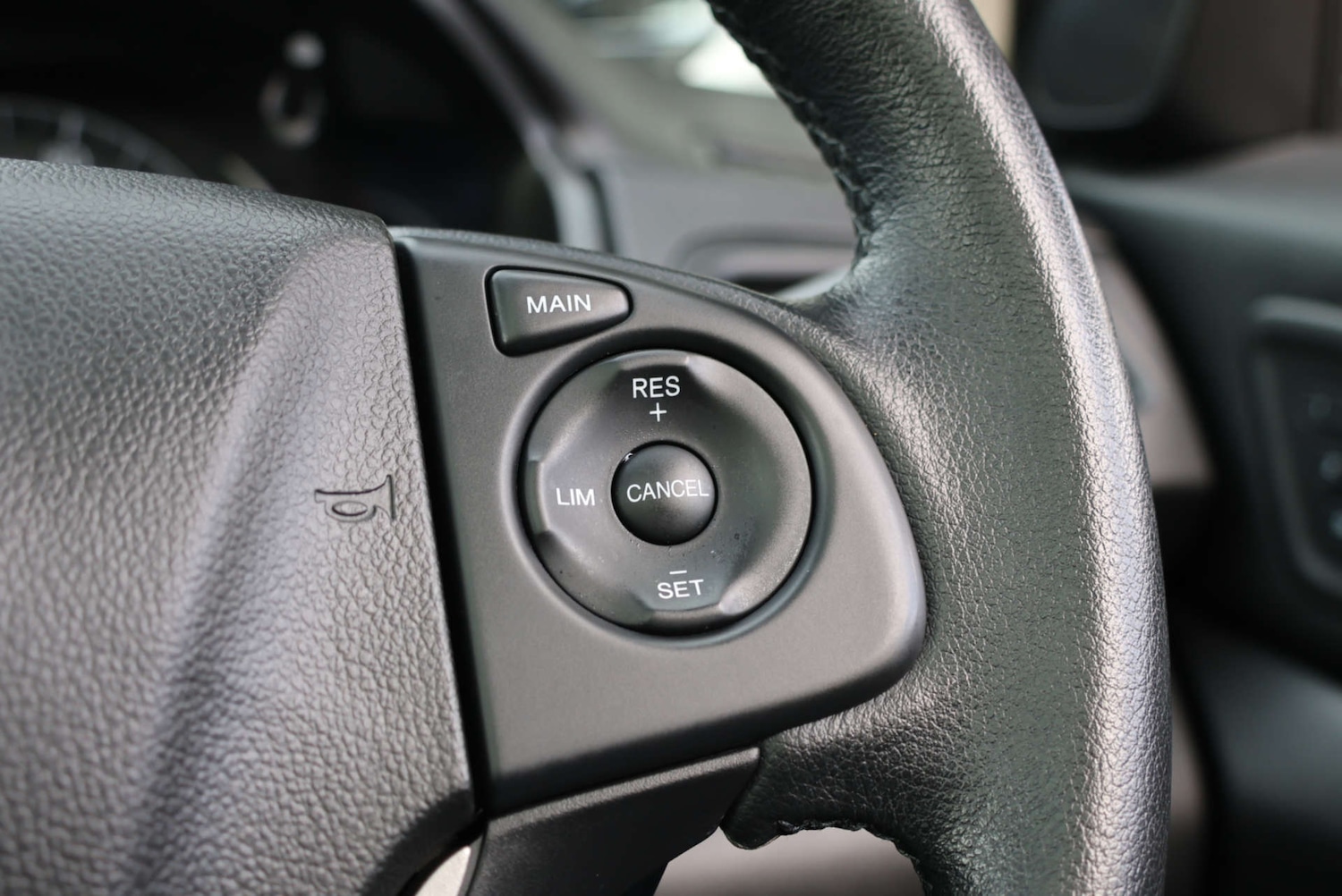 Used Honda CR-V 2013 for sale - 76363956: Photo 23