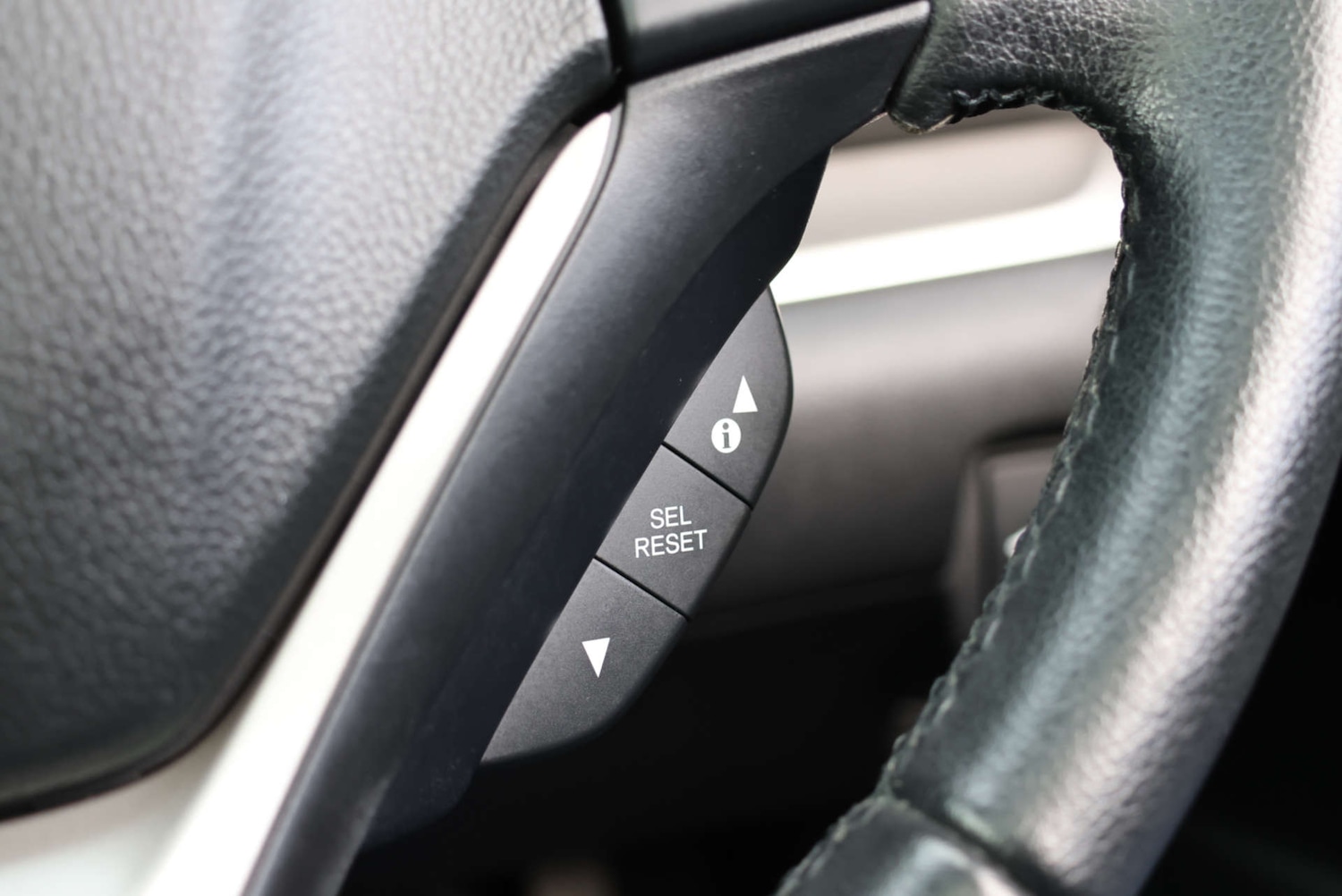 Used Honda CR-V 2013 for sale - 76363956: Photo 25