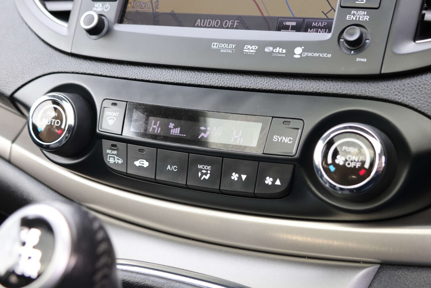 Used Honda CR-V 2013 for sale - 76363956: Photo 28