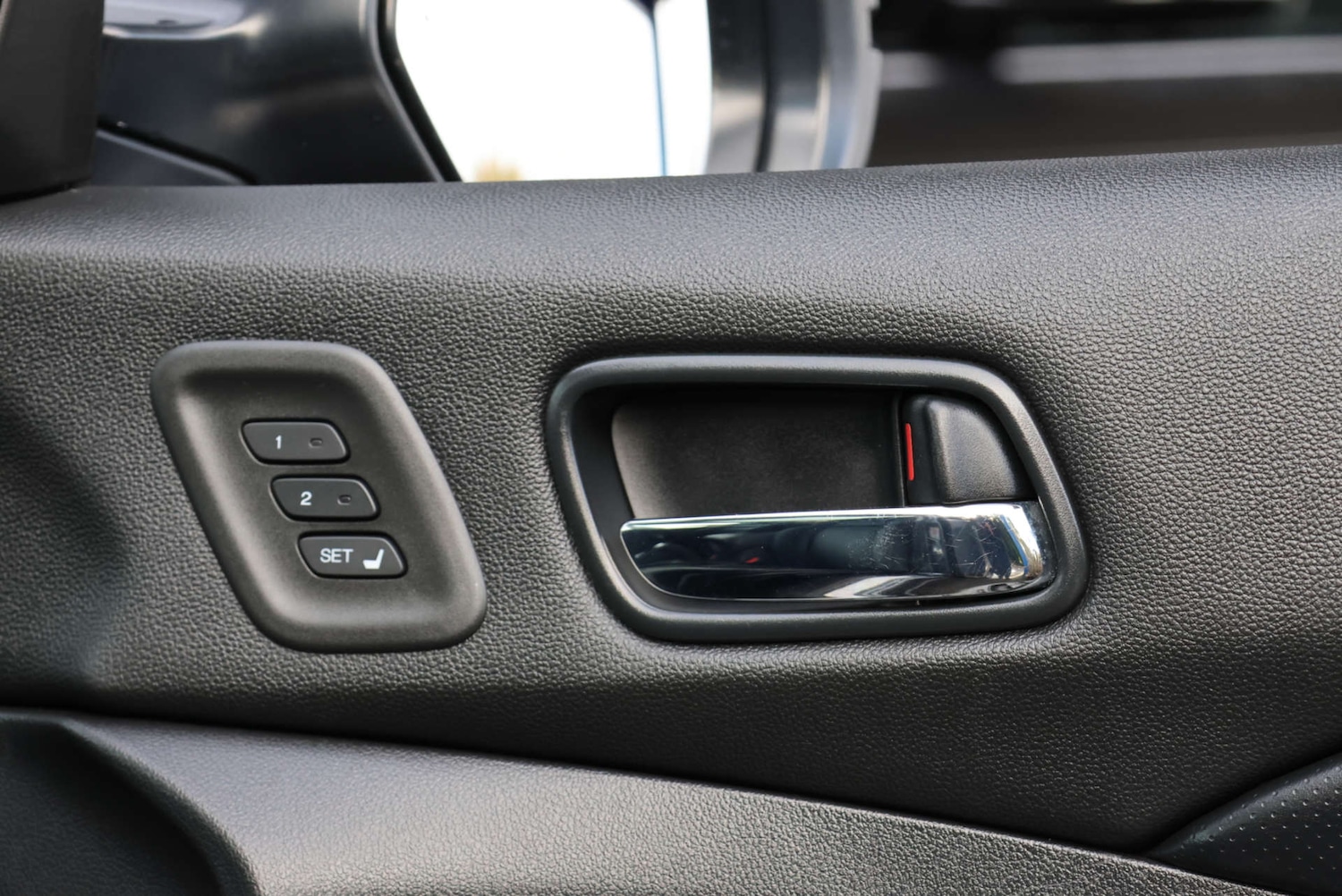 Used Honda CR-V 2013 for sale - 76363956: Photo 35